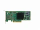 HBA адаптер Broadcom 9311-8i (SAS/SATA, no cache)