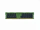 Оперативная память 64GB DDR4 ECC REG Samsung 3200Mhz 2Rx4 [M393A8G40AB2-CWE] 1