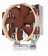 Noctua NH-U14S DX-4189