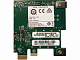 Сетевая карта Intel 100HFA018LS (1x QSFP28 100GBE) 1