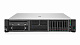 Сервер HP DL380G10 8SFF