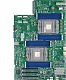 Материнская плата Supermicro X12DSC-A6