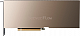 Видеокарта NVIDIA A800 PCIe 80 GB (SXM прошивка)