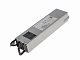 Блок питания FSP(Quanta) YM-2701QBR (700W)