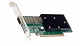 Сетевая карта Broadcom BCM957608-P1400GDF00 (1x QSFP112-DD 400GBE)