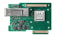 Mellanox MCX545A-CCAN