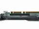 Райзер карта Huawei 1U Riser (2x PCI-E X16) [BC11PERZ VER.A] 3