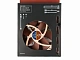 Вентилятор Noctua NF-A15 PWM 140mm 1