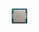 Процессор Intel Xeon E5 2667v3 (8c/16t, 3.2GHz-3.6GHz, 135W)