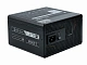 Блок питания ThermalRight TG-1200 [TR-TG-1200] (1200W, ATX) 1