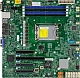 Материнская плата Supermicro X13SCL-F