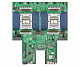 Материнская плата ASRock Rack TURIN2D24TM3-2L+/500W (Proprietary T-shape, 2x SP5, 24 DIMM) 3
