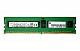 Оперативная память 8GB DDR4 ECC REG SkHynix 2133Mhz 1Rx4(HMA41GR7MFR4N-TF)