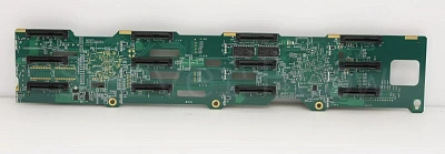 Бекплеин Supermicro BPN-SAS-826EL1