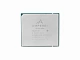 Процесcор Ampere Altra Max M128-30 (128c/128t, 3.0GHz, 250W)