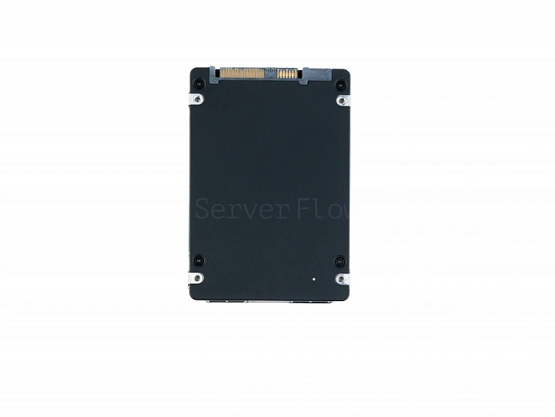 SSD-накопитель SAMSUNG (HPE) PM1643A 920GB 12Gb/s [MZ-ILT9200] 1