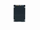 SSD-накопитель SAMSUNG (HPE) PM1643A 920GB 12Gb/s [MZ-ILT9200] 1