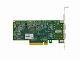 Сетевая карта Mellanox MCX4121A-ACAT ConnectX-4 (2x SFP28 25GBE) 1