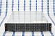 Серверное шасси Gooxi RMC2112-695-NV 2U 12LFF (NVMe) 1