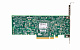 Сетевая карта Broadcom P210TP (2x RJ45 10GBE) [BCM957416A4160C] 1
