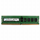 Оперативная память 8GB DDR4 ECC REG Samsung 2133Mhz 1Rx4(M393A1G40EB1-CPB0Q)