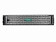 Безель HPE для 2U серверов Gen 10 BEZEL KIT [858790-001]