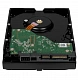 Жесткий диск WD Purple 4TB 3.5" SATA 6GB/s [WD43PURZ] 2