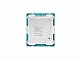 Процессор Intel Xeon E5 2660v4 (14c/28t, 2.0GHz-3.2GHz, 105W)