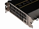 Видеокарта AMD Radeon Instinct MI50 32GB HBM2 [100-506143] 4