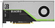 Видеокарта Nvidia Quadro RTX 4000