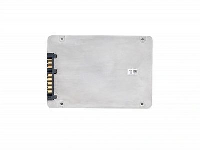 SSD-накопитель Intel S4510 960GB 2.5" 6Gb/s [SSDSC2KB9660G8]