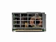 Блок питания для HPE G9 [733427-001] (1400W) 3