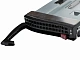 Салазка Supermicro 3.5" c адаптером 2.5" [MCP-220-00118-0B] 1