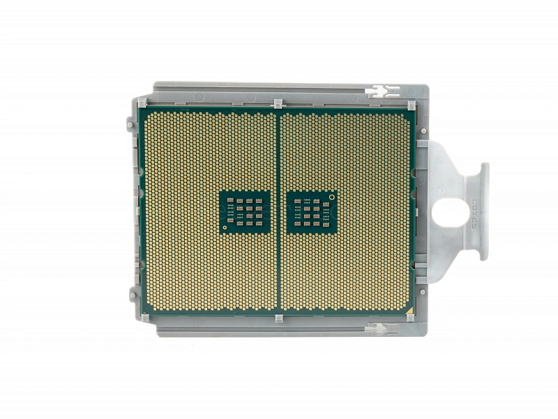 Процессор AMD EPYC 73F3 (16c/32t, 3.5GHz-4.0GHz, 240W) 1