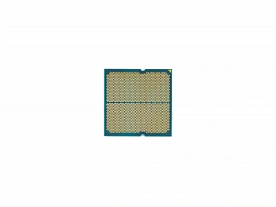 Процессор AMD Ryzen 9 9900X (12c/24t, 4.4GHz-5.6GHz, 120W)
