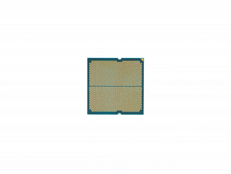 Процессор AMD Ryzen 9 9900X (12c/24t, 4.4GHz-5.6GHz, 120W) 1
