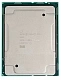 Процессор Intel Xeon Gold 5222 (4c/8t, 3.8GHz-3.9GHz, 105W)