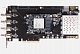 Карта ускоритель высокопроизводительных вычислений ALINX AV7K300 1