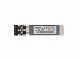 Трансивер Avago AFBR-57G5MZ-ELX (32GFC, 850-nm, 100m, Fibre Channel)