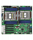 Материнская плата ASRock Rack TURIN2D16-2T/ROT (EEB, 2x SP5, 16 DIMM)