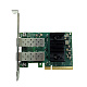 Сетевая карта Mellanox MCX631102AC-ADAT (2x SFP28 25GBE)