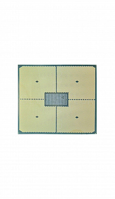 Процесcор Ampere Altra Q80-33 (80c/80t, 3.3GHz-3.3GHz, 250W)