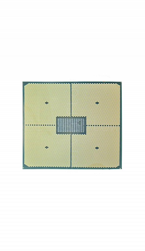 Процесcор Ampere Altra Q80-26 (80c/80t, 2.6GHz-2.6GHz, 150W) 2