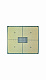 Процесcор Ampere Altra Q80-26 (80c/80t, 2.6GHz-2.6GHz, 150W) 2