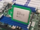 Процессор AMD EPYC 7402 (24c/48t, 2.8GHz-3.35GHz, 180W) 3