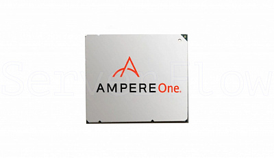 Процесcор AmpereOne A192-32X (192c/192t, 3.2GHz, 400W)
