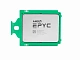 Процессор AMD EPYC 7402 (24c/48t, 2.8GHz-3.35GHz, 180W)