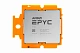 Процессор AMD EPYC 9124 (16c/32t, 3GHz-3.6GHz, 200W)