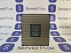 Процессор Intel Xeon E5 2696v4 (22c/44t, 2.2GHz-3.6GHz, 145W) 2