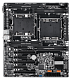 Материнская плата GIGABYTE C621-SD8 (CEB, 2x LGA3647, 8 DIMM)